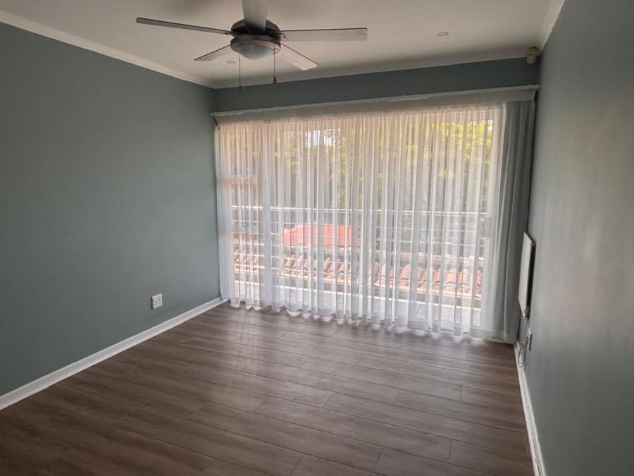 To Let 3 Bedroom Property for Rent in Selborne Eastern Cape